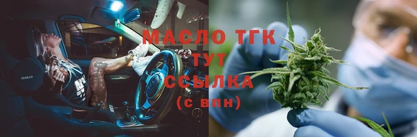 гидра Алексеевка