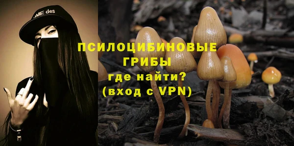 MDMA Premium VHQ Алзамай